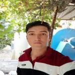 تصویر کاربر با کد 534981