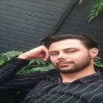 تصویر کاربر با کد 535188
