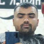 تصویر کاربر با کد 535196