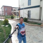تصویر کاربر با کد 535308