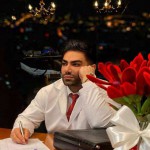 تصویر کاربر با کد 535379