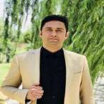 تصویر کاربر با کد 535433