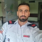 تصویر کاربر با کد 535452