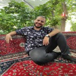 تصویر کاربر با کد 535702