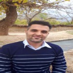 تصویر کاربر با کد 535752