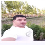تصویر کاربر با کد 535781