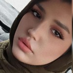 تصویر کاربر با کد 535842