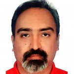 تصویر کاربر با کد 535899