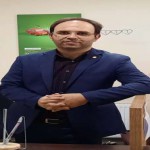 تصویر کاربر با کد 428920