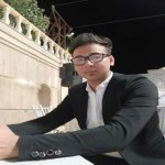 تصویر کاربر با کد 430892