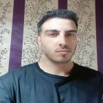 تصویر کاربر با کد 461854