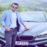 تصویر کاربر با کد 529581
