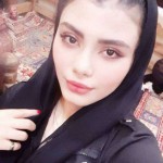 تصویر کاربر با کد 532852