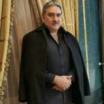 تصویر کاربر با کد 534452