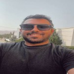 تصویر کاربر با کد 535082