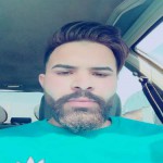 تصویر کاربر با کد 535822