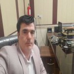 تصویر کاربر با کد 535973