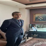 تصویر کاربر با کد 535982