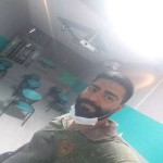 تصویر کاربر با کد 536011