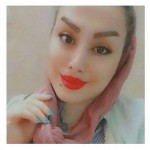 تصویر کاربر با کد 536089