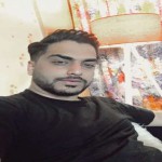 تصویر کاربر با کد 536143