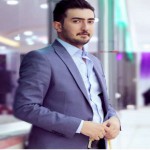 تصویر کاربر با کد 536216