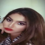 تصویر کاربر با کد 536352