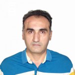 تصویر کاربر با کد 536401