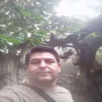 تصویر کاربر با کد 536423