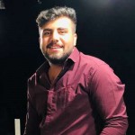 تصویر کاربر با کد 536600