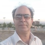 تصویر کاربر با کد 536890