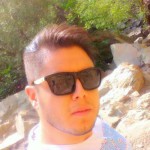 تصویر کاربر با کد 536900