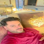 تصویر کاربر با کد 169998
