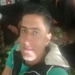 تصویر کاربر با کد 268205