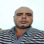 تصویر کاربر با کد 35746