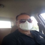 تصویر کاربر با کد 372636