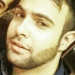 تصویر پروفایل حسین
