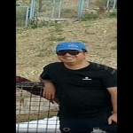 تصویر کاربر با کد 517895