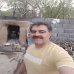 تصویر کاربر با کد 526655