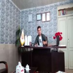تصویر کاربر با کد 531763