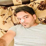 تصویر کاربر با کد 534271