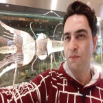 تصویر کاربر با کد 535039