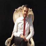 تصویر کاربر با کد 536408