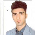 تصویر کاربر با کد 536952
