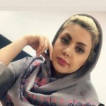 تصویر کاربر با کد 536960
