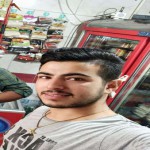 تصویر کاربر با کد 536999