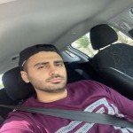 تصویر کاربر با کد 537096