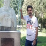 تصویر کاربر با کد 537167