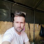 تصویر کاربر با کد 537249
