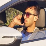 تصویر کاربر با کد 537255